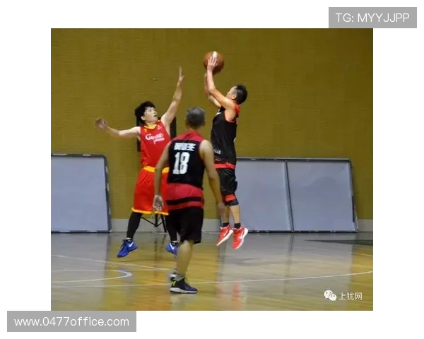 上海篮球队在冠军赛中的比赛经验与表现深度分析与点评 上海篮球队在冠军赛中的比赛经验与表现深度分析与点评