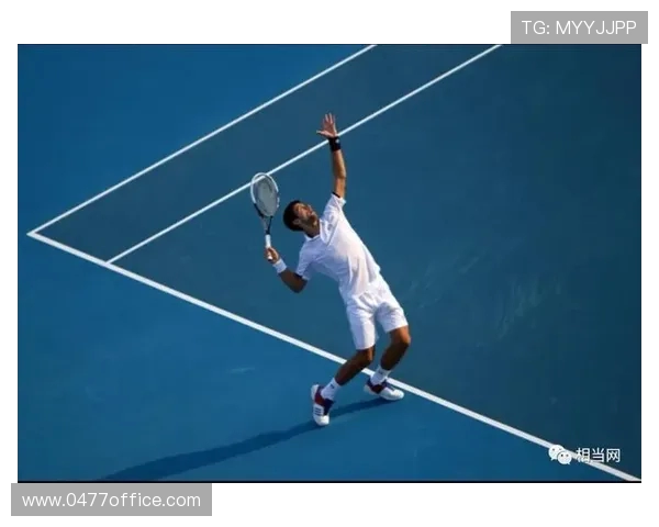 上海网球队的控制机制与深度分析:揭示网球运动的背后秘密 上海网球队的控制机制与深度分析:揭示网球运动的背后秘密