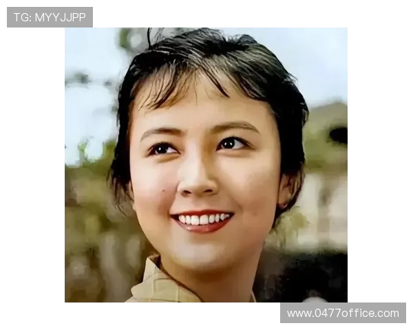 专访乒乓球女将赵静揭秘她成功背后的心路历程与训练秘诀 专访乒乓球女将赵静揭秘她成功背后的心路历程与训练秘诀