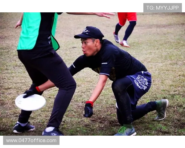 上海飞盘队在世界攀岩锦标赛中的精彩表现与实力分析