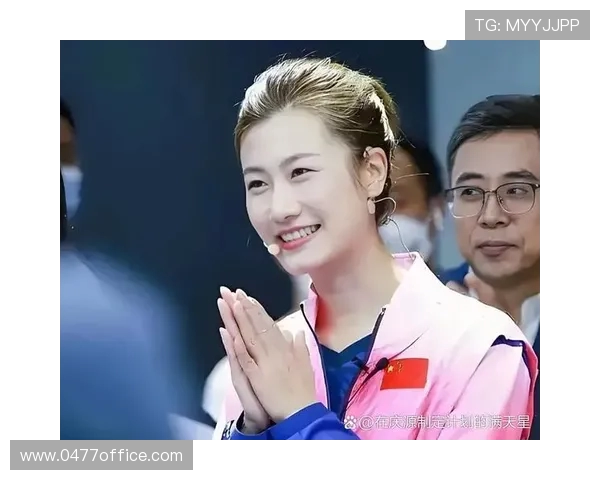 乒乓球盛宴:深入解析南京乒乓球队员的独特技能与发展潜力 乒乓球盛宴:深入解析南京乒乓球队员的独特技能与发展潜力