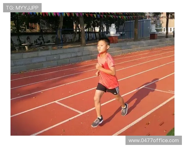 刘军专访:从绿茵场到人生舞台的足球旅程回顾与展望 刘军专访:从绿茵场到人生舞台的足球旅程回顾与展望