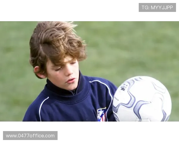 北京滑板队心理素质研究:竞技表现与心理调适的关系探讨 北京滑板队心理素质研究:竞技表现与心理调适的关系探讨