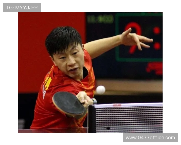 南京乒乓球队状态分析与未来发展展望探讨