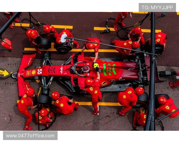 北京足球队防守反击战术分析及其成效评估 北京足球队防守反击战术分析及其成效评估