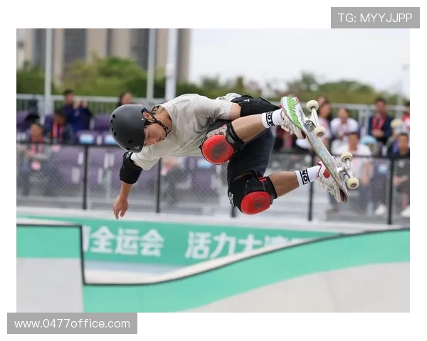 南京滑板队与西安滑板队耐力对决赛后分析与总结 南京滑板队与西安滑板队耐力对决赛后分析与总结