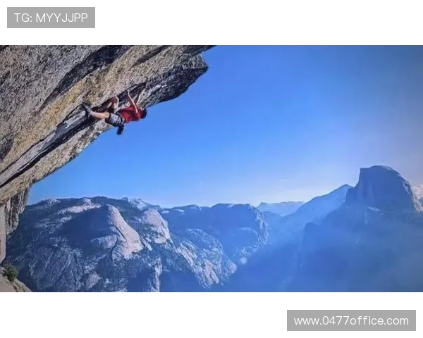 南京攀岩队荣登攀岩实力排行榜第一名引发热议与关注