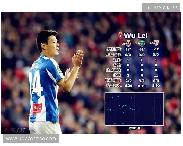 南京羽毛球队战术解析与训练策略探讨助力竞技水平提升