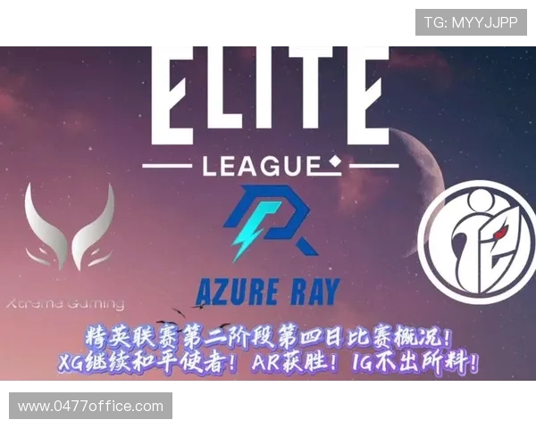 和平精英灵活性排行榜揭晓IG战队荣登第八名引发热议