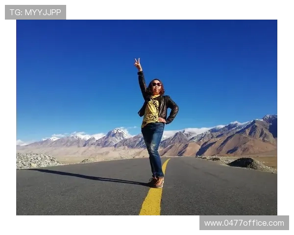 城市赛特别报道：FPX战队的崛起与挑战之路全景回顾