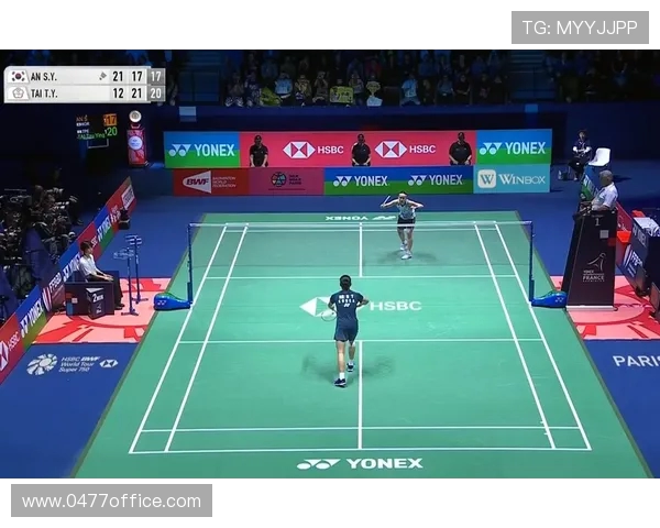 广州与深圳羽毛球队对决战术分析与赛后总结探讨