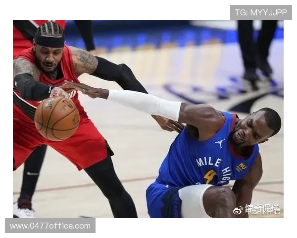 广州滑板队防守策略解析与热点话题探讨