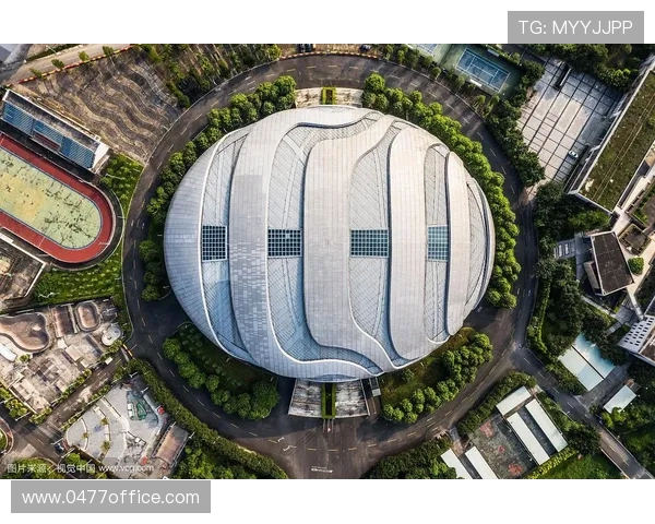 广州极限运动队的奋斗与突破之路全景揭秘