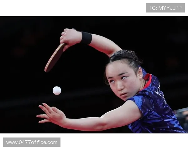 成都乒乓球队中路突破革新引领新风潮助力竞技水平提升