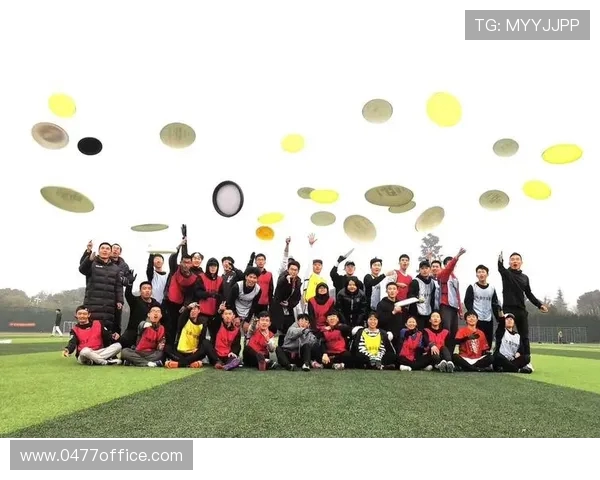 广州飞盘队与杭州飞盘队赛后复盘分析及比赛经验总结