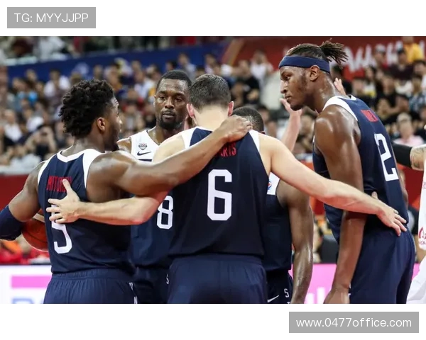 成都篮球队在精英赛中的团队协作表现分析与评价