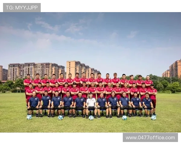 成都足球队心理素质分析与提升策略探讨