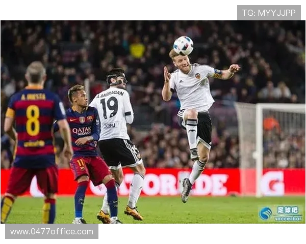 权威发布：2023年足球配合实力榜单全面解读与分析