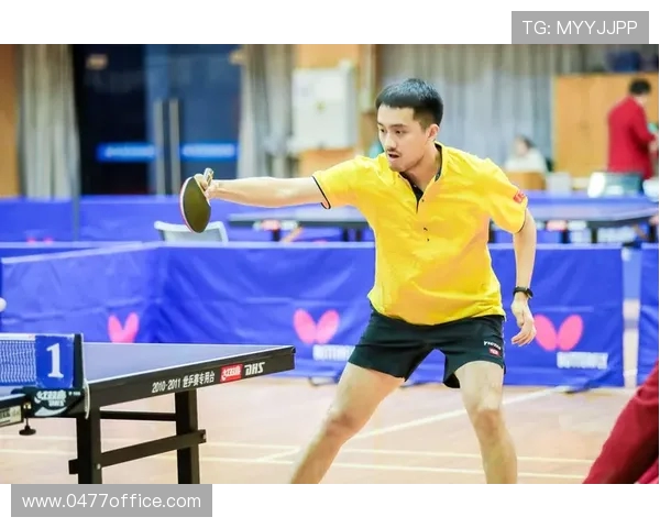 杭州乒乓球队在城市联赛中的速度表现分析与点评