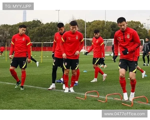 杭州足球队配合变革引发热议球迷期待新战术带来胜利转机