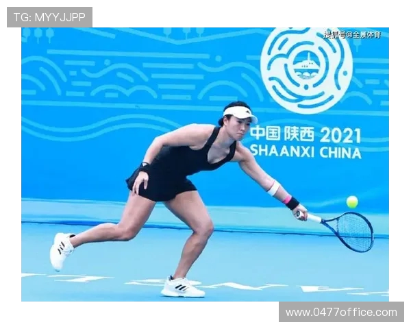 杭州网球队选拔赛表现分析与状态评估全景解读