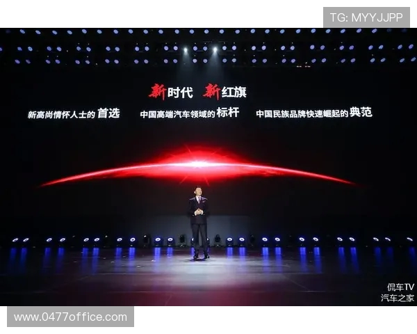 武汉乒乓球队崛起之路：从默默无闻到全国瞩目的成长历程