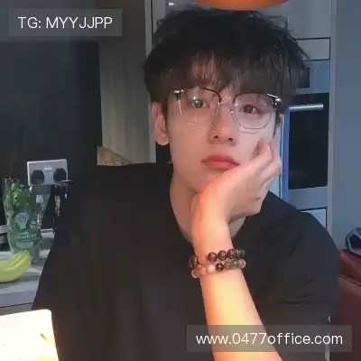 宗越克